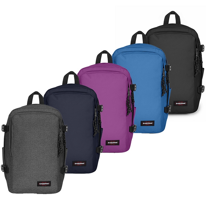 Eastpak Cabin Pak'r rygsæk 22L Eastpak Cabin Pak'r rygsæk 22L