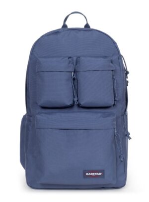 Eastpak Doublemore 34 L-powder pilot