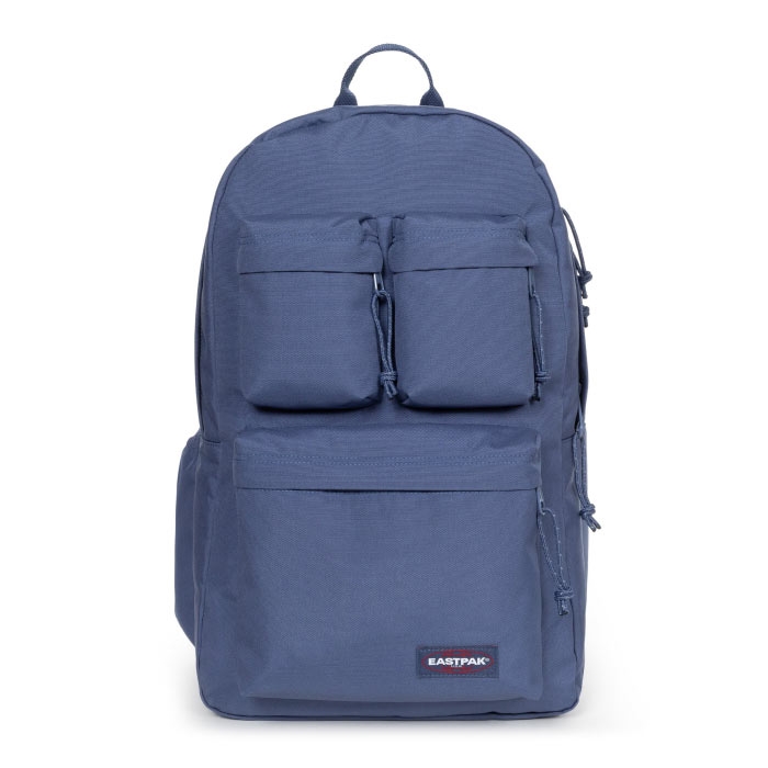 Eastpak Doublemore 34 L-powder pilot Eastpak Doublemore 34 L-powder pilot