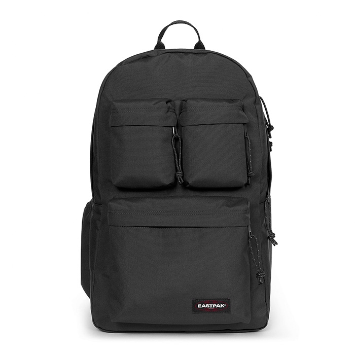 Eastpak Doublemore 34 L Eastpak Doublemore 34 L