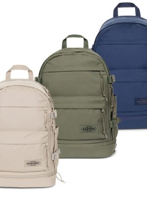 Eastpak Everyday Pak'r 35L