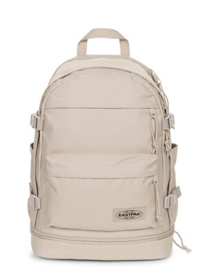 Eastpak Everyday Pak'r 35L-monotone beige