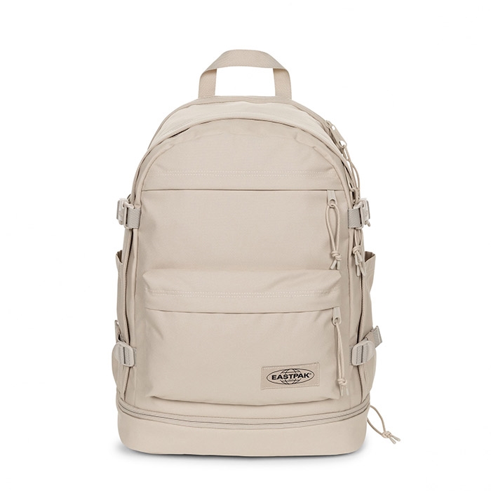 Eastpak Everyday Pak'r 35L-monotone beige Eastpak Everyday Pak'r 35L-monotone beige