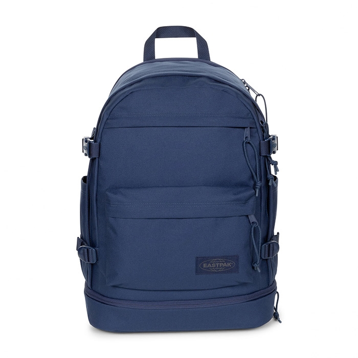 Eastpak Everyday Pak'r 35L-monotone navy Eastpak Everyday Pak'r 35L-monotone navy