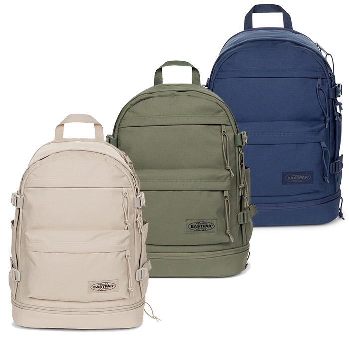Eastpak Everyday Pak'r 35L Eastpak Everyday Pak'r 35L