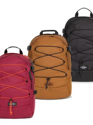 Eastpak Gerys rygsæk 21L