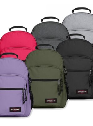 Eastpak Morius rygsæk 34L