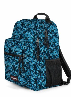 Eastpak Morius rygsæk 34L-ditsy black