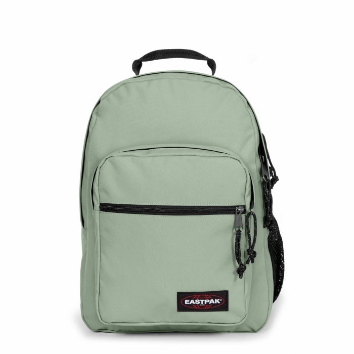 Eastpak Morius rygsæk 34L-frosty mint Eastpak Morius rygsæk 34L-frosty mint