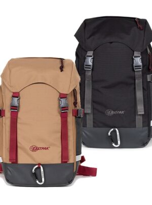Eastpak Out Camera Pack 35 L