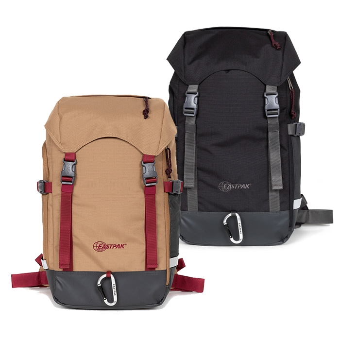 Eastpak Out Camera Pack 35 L Eastpak Out Camera Pack 35 L
