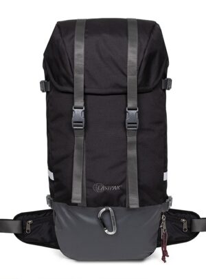 Eastpak Out Pack Bag - Trekkingrygsække | 40lt+