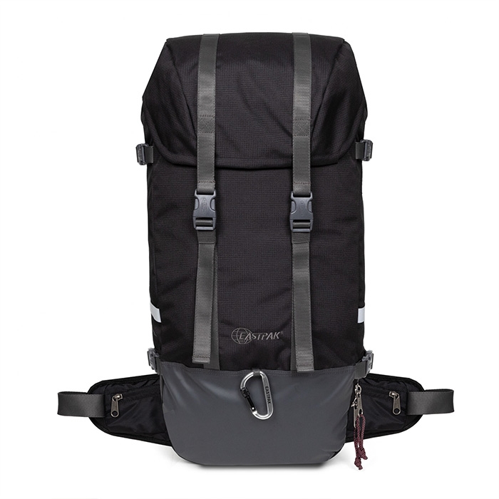 Eastpak Out Pack Bag - Trekkingrygsække | 40lt+ Eastpak Out Pack Bag - Trekkingrygsække | 40lt+