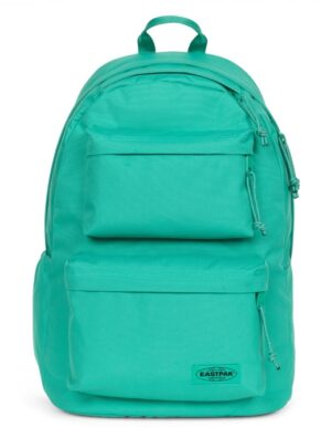 Eastpak Padded Double 24 L-botanic green