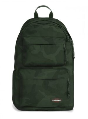 Eastpak Padded Double 24 L-casual camo