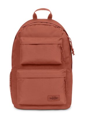 Eastpak Padded Double 24 L-casual rust - Skoletasker / -rygsække