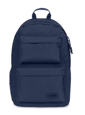 Eastpak Padded Double 24 L-nighttime navy - Skoletasker / -rygsække