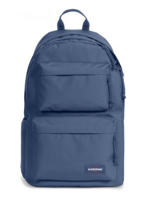 Eastpak Padded Double 24 L-powder pilot