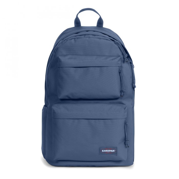 Eastpak Padded Double 24 L-powder pilot Eastpak Padded Double 24 L-powder pilot