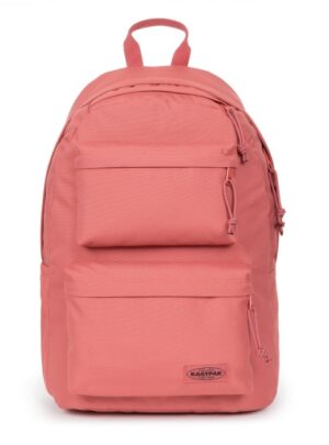 Eastpak Padded Double 24 L-terra pink