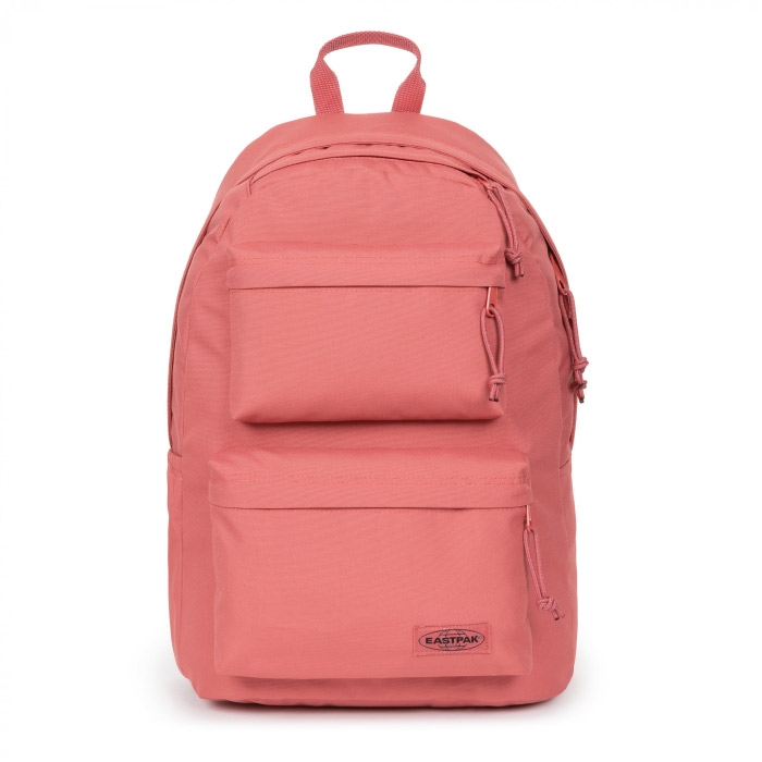 Eastpak Padded Double 24 L-terra pink Eastpak Padded Double 24 L-terra pink