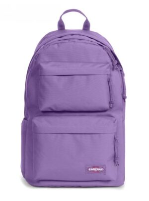 Eastpak Padded Double 24 L-vision violet