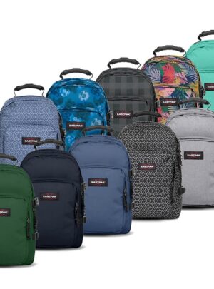 Eastpak Provider rygsæk 33L