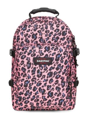 Eastpak Provider rygsæk 33L-beastimal pink