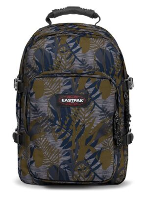 Eastpak Provider rygsæk 33L-brize core