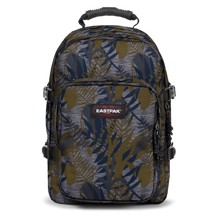 Eastpak Provider rygsæk 33L-brize core Eastpak Provider rygsæk 33L-brize core