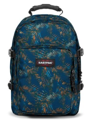 Eastpak Provider rygsæk 33L-brize filt navy