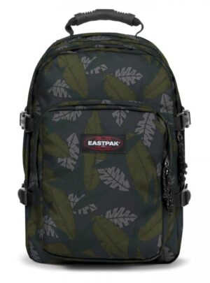 Eastpak Provider rygsæk 33L-brize forest