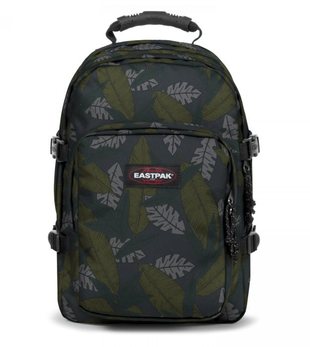 Eastpak Provider rygsæk 33L-brize forest Eastpak Provider rygsæk 33L-brize forest