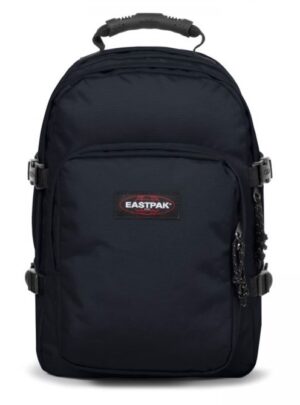 Eastpak Provider rygsæk 33L-cloud navy