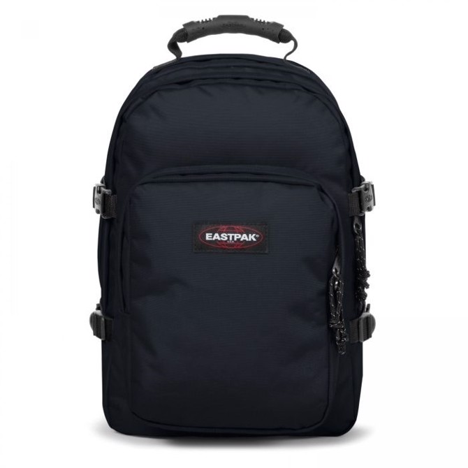 Eastpak Provider rygsæk 33L-cloud navy Eastpak Provider rygsæk 33L-cloud navy