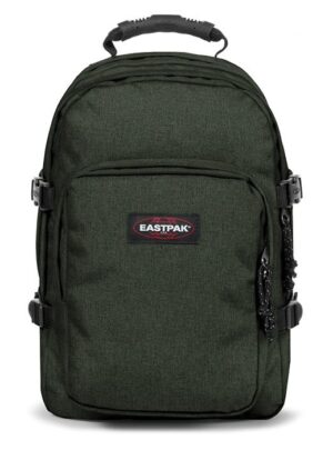 Eastpak Provider rygsæk 33L-crafty moss