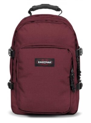 Eastpak Provider rygsæk 33L-crafty wine