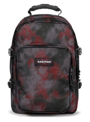 Eastpak Provider rygsæk 33L-dust black