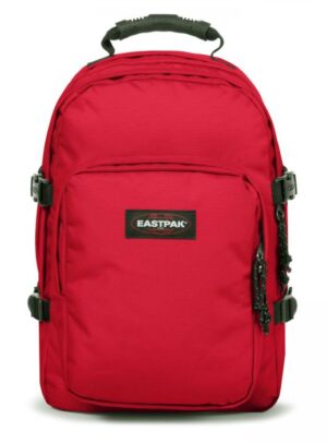 Eastpak Provider rygsæk 33L-sailor red