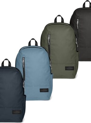 Eastpak Tarp Pack rygsæk, 25L