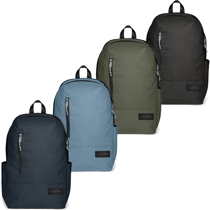 Eastpak Tarp Pack rygsæk, 25L Eastpak Tarp Pack rygsæk, 25L