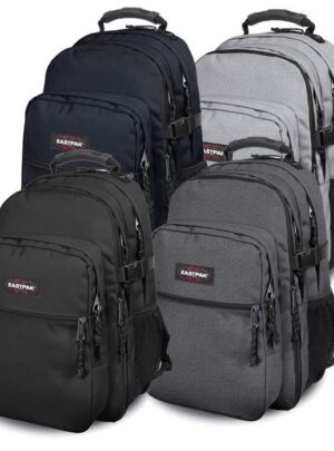 Eastpak Tutor rygsæk 39L