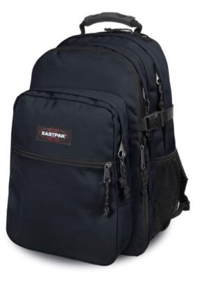 Eastpak Tutor rygsæk 39L-cloud navy
