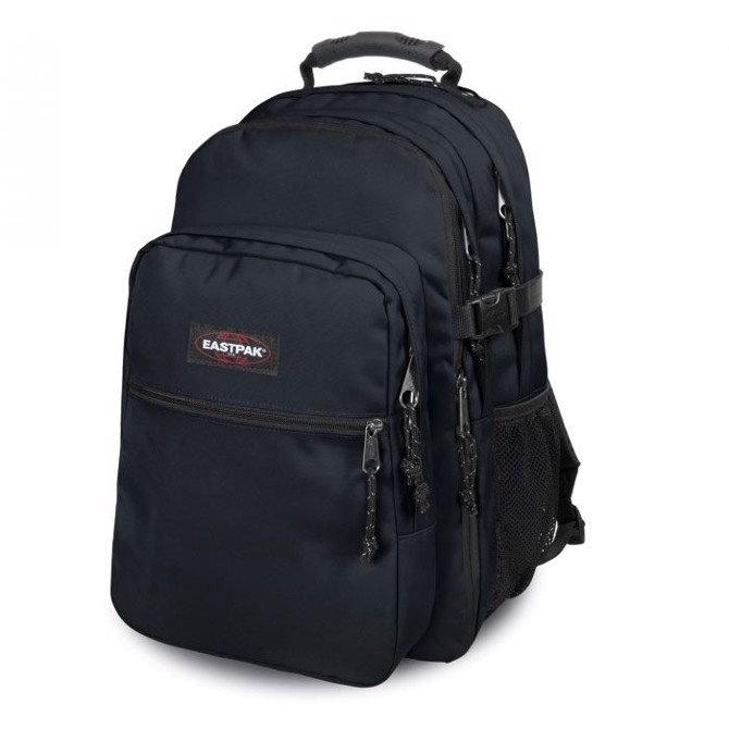 Eastpak Tutor rygsæk 39L-cloud navy Eastpak Tutor rygsæk 39L-cloud navy