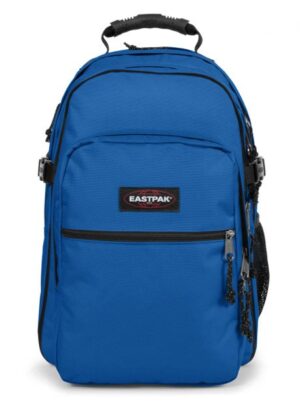 Eastpak Tutor rygsæk 39L-cobalt blue