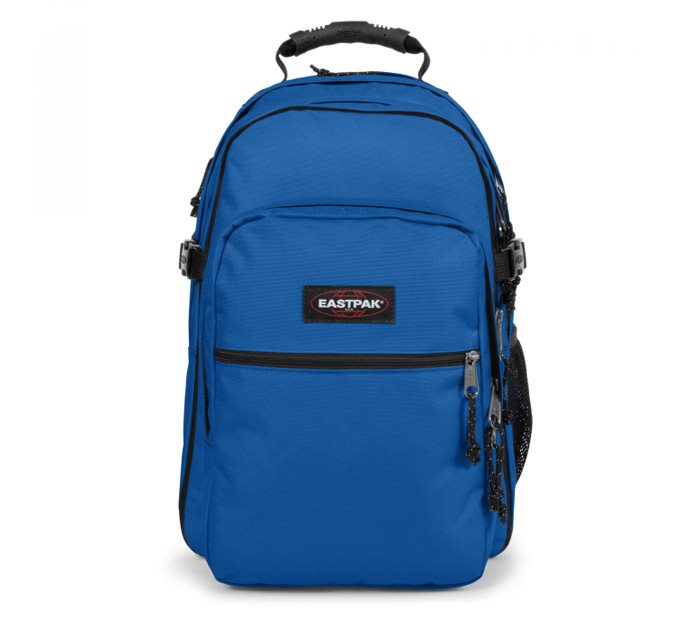 Eastpak Tutor rygsæk 39L-cobalt blue Eastpak Tutor rygsæk 39L-cobalt blue