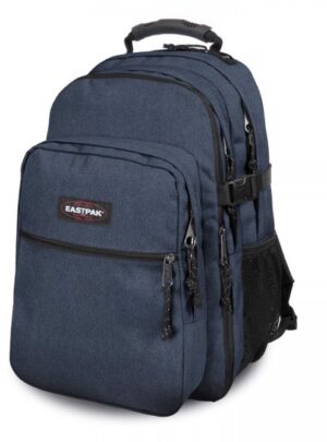 Eastpak Tutor rygsæk 39L-double denim