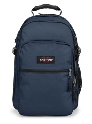 Eastpak Tutor rygsæk 39L-frozen navy
