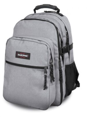 Eastpak Tutor rygsæk 39L-sunday grey - Skoletasker / -rygsække