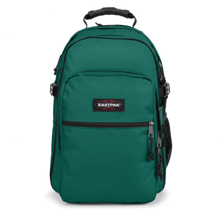 Eastpak Tutor rygsæk 39L-tree green Eastpak Tutor rygsæk 39L-tree green